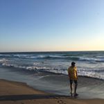 Profile Picture of José Lazos (@jose_lazos) on Instagram