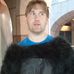 Profile Picture of Nicholas Davey (@nicholas.davey) on Facebook