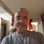 Profile Picture of Robert Negron (@negronrobert183) on Instagram