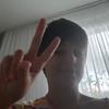 Profile Picture of user2929345185892 (@@alexsilber) on Tiktok