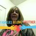 Profile Picture of Darlene Blanchard (@darlene.blanchard.5623) on Facebook