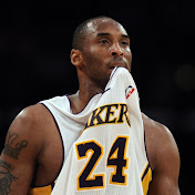 Profile Picture of Lance Tan (@lancetan7720) on Youtube