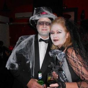 Profile Picture of Adam Rawlings (@Ad545) on Twitter