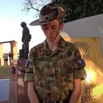 Profile Picture of Michael Doust (@doustmichael) on Instagram