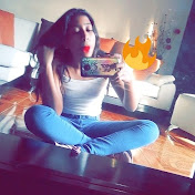 Profile Picture of Doris Restrepo (@dorisrestrepo5499) on Youtube