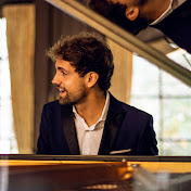 Profile Picture of Jacopo Giacopuzzi (@jacopogiacopuzzi6683) on Youtube