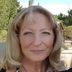 Profile Picture of Gloria Applegate (@gloria.applegate.7) on Facebook