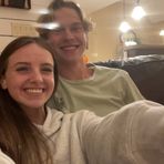 Profile Picture of Bailey Greer (@bailey.greer.378) on Facebook