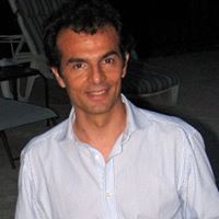 Profile Picture of Vito Grippaldi (@vito-grippaldi-1) on Quora