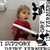 Profile Picture of Nicky Autieri (@nicky-autieri) on Quora