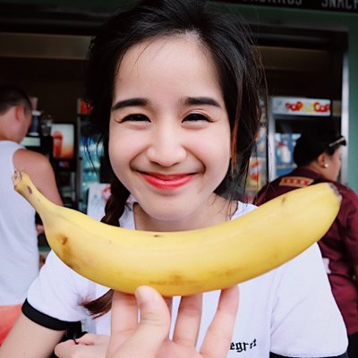 Profile Picture of ฉันชอบกินกล้วย 🍌 (@Sung_ko_jung) on Twitter