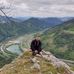 Profile Picture of Patrick Geisinger (@Patrick-Geisinger) on Facebook