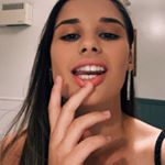 Profile Picture of Kayla Guyton (@kaylajguyton) on Instagram