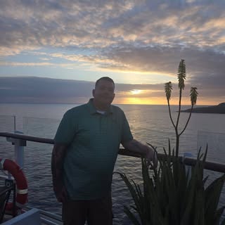 Profile Picture of Randall Estes (@randallestes) on Instagram