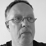 Profile Picture of Michael Hansen (@micha hansen) on Flickr