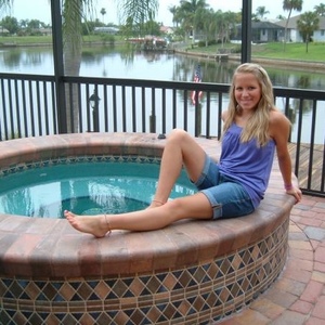 Profile Picture of Taylor Sampson (@taylor_sampson) on Myspace