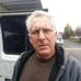 Profile Picture of Brian Hardy (@brian.hardy.1029) on Facebook