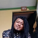 Profile Picture of Dany Gostman (@dany.gostman) on Facebook