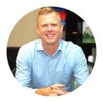 Profile Picture of Stephen Vaughn (@stephenrvaughn) on Instagram