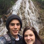 Profile Picture of Danny Lapointe-Langlois (@lapointelanglois) on Instagram