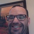 Profile Picture of Michael Harbort (@michael.harbort.12) on Facebook