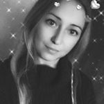 Profile Picture of Julia Juszkiewicz (@_juliet_x) on Instagram