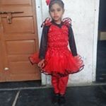 Profile Picture of Manjeet Sahota (@manjeet.sahota.33671) on Instagram
