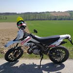 Patrick Gruber - Instagram Profile Picture of Patrick Gruber (@gruber0000) on Instagram