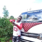 Lévéndôskî Goddy - Facebook Profile Picture of Lévéndôskî Goddy (@Lévéndôskî-Goddy) on Facebook