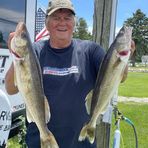 Profile Picture of Ronald Luebke (@ronald.luebke) on Facebook