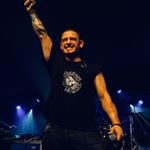 Profile Picture of Pepe Hernandez (@pepesamher) on Instagram