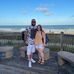 Profile Picture of Shawn Solomon (@shawn.solomon.3785) on Facebook