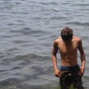 Profile Picture of Gerson Paul Perez (@gersonPaul30) on Twitter