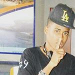 Profile Picture of Jason Marcelo Cruz (@jason1995marcelo) on Instagram