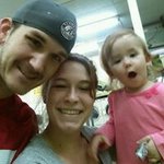 Profile Picture of Thomas Hutcherson (@thomashutcherson) on Instagram