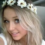 Profile Picture of kyleigh jones :) (@kyleigh__jones) on Instagram