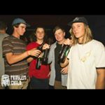 Profile Picture of Will Hayes (@will_hayesy) on Instagram