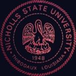 Profile Picture of James Gilley (@nichollspolisci) on Instagram