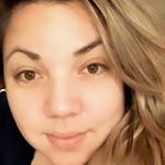 Profile Picture of Danielle Kiser (@danolove89) on Instagram