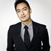 Profile Picture of Raymond Ramos Design (@raymondramosdesign) on Pinterest