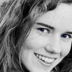 Profile Picture of Lisa Gustavson (@lisa.gustavson.399) on Facebook