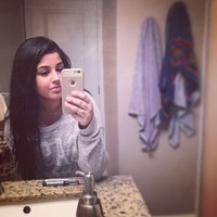 Profile Picture of Ayesha Sharma (@ayesha-sharma-47) on Quora