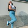 Profile Picture of Heather Hochenberger (@heather_clarice) on Tiktok