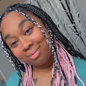 Profile Picture of Jasmine Michael (@LivinglifeasJazzyJ) on Youtube
