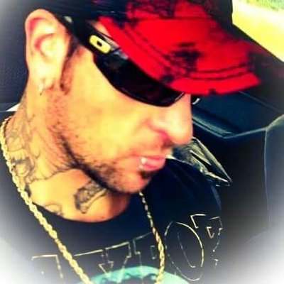 Profile Picture of Martin Hudon (@MartinezQcCity) on Twitter