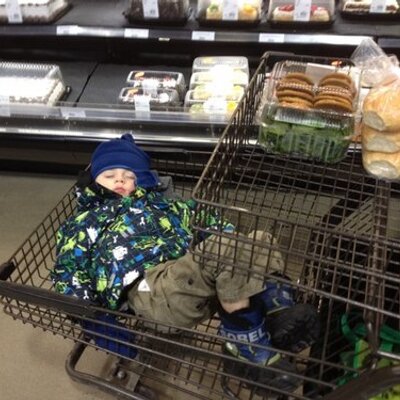 Profile Picture of jesse frey (@Drstu3000) on Twitter