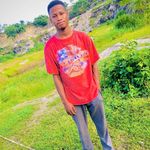 Profile Picture of Oluwa Join Mie (@oluwa_join_mie) on Instagram