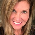 Profile Picture of Christie Webb (@christiew2002) on Instagram