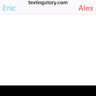 Profile Picture of   Vichada Keo (@vichadakeo0)... (@vichadakeo0) on Tiktok