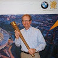 Profile Picture of David Brayton (@david-brayton-15) on Quora